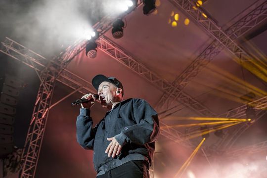 Krasnystaw: Chmielaki 2025 - galeria zdjęć Krasnystaw: Chmielaki 2025 - galeria zdjęć