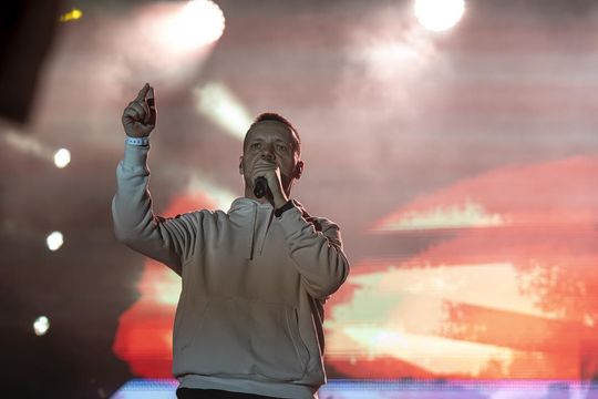 Krasnystaw: Chmielaki 2025 - galeria zdjęć