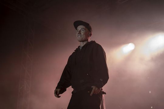 Krasnystaw: Chmielaki 2025 - galeria zdjęć