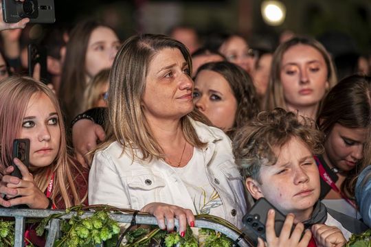 Krasnystaw: Chmielaki 2025 - galeria zdjęć