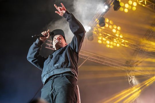 Krasnystaw: Chmielaki 2025 - galeria zdjęć Krasnystaw: Chmielaki 2025 - galeria zdjęć