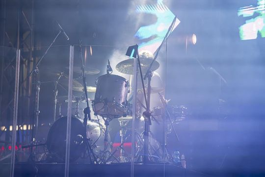 Krasnystaw: Chmielaki 2025 - galeria zdjęć