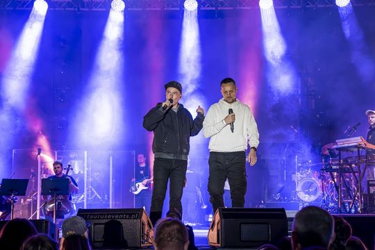 Krasnystaw: Chmielaki 2025 - galeria zdjęć Krasnystaw: Chmielaki 2025 - galeria zdjęć