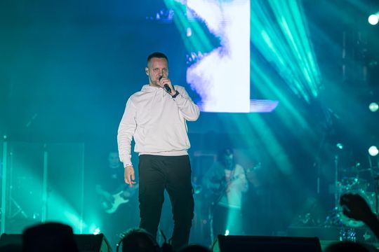 Krasnystaw: Chmielaki 2025 - galeria zdjęć Krasnystaw: Chmielaki 2025 - galeria zdjęć