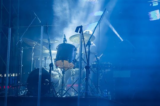 Krasnystaw: Chmielaki 2025 - galeria zdjęć Krasnystaw: Chmielaki 2025 - galeria zdjęć