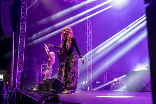 Krasnystaw: Chmielaki 2025 - galeria zdjęć