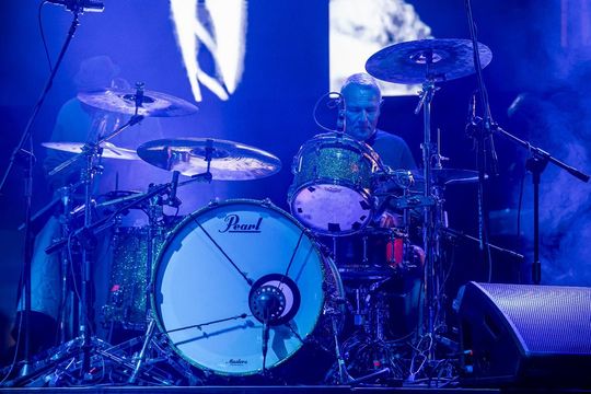 Krasnystaw: Chmielaki 2025 - galeria zdjęć Krasnystaw: Chmielaki 2025 - galeria zdjęć