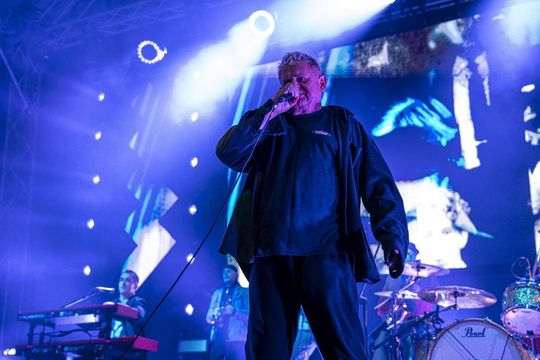 Krasnystaw: Chmielaki 2025 - galeria zdjęć Krasnystaw: Chmielaki 2025 - galeria zdjęć