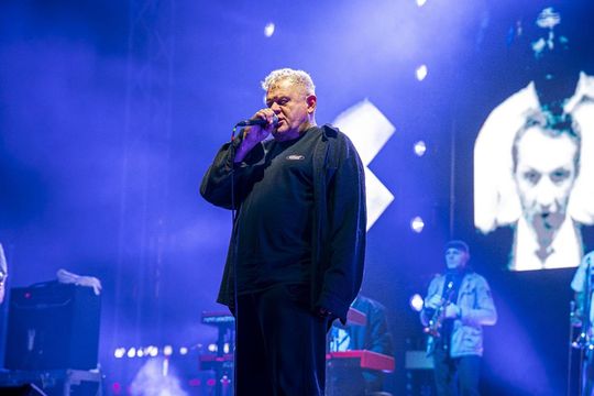 Krasnystaw: Chmielaki 2025 - galeria zdjęć Krasnystaw: Chmielaki 2025 - galeria zdjęć