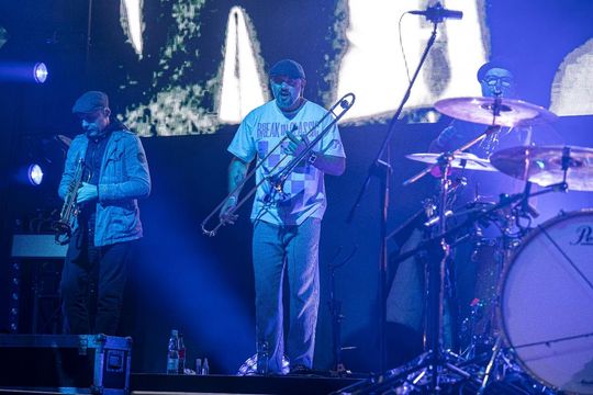 Krasnystaw: Chmielaki 2025 - galeria zdjęć Krasnystaw: Chmielaki 2025 - galeria zdjęć