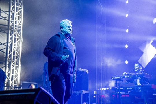 Krasnystaw: Chmielaki 2025 - galeria zdjęć Krasnystaw: Chmielaki 2025 - galeria zdjęć