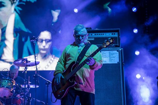 Krasnystaw: Chmielaki 2025 - galeria zdjęć