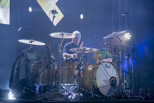 Krasnystaw: Chmielaki 2025 - galeria zdjęć Krasnystaw: Chmielaki 2025 - galeria zdjęć