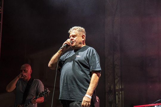 Krasnystaw: Chmielaki 2025 - galeria zdjęć