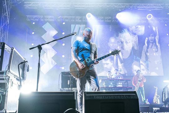 Krasnystaw: Chmielaki 2025 - galeria zdjęć