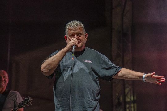 Krasnystaw: Chmielaki 2025 - galeria zdjęć Krasnystaw: Chmielaki 2025 - galeria zdjęć