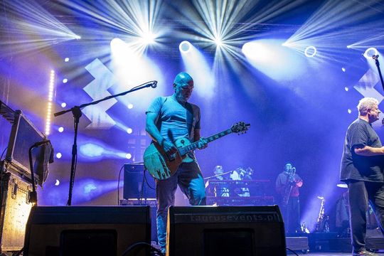 Krasnystaw: Chmielaki 2025 - galeria zdjęć