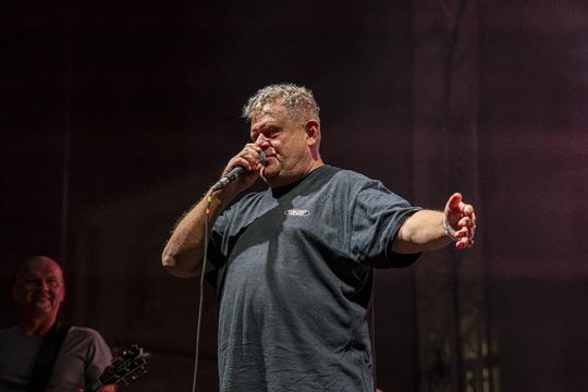 Krasnystaw: Chmielaki 2025 - galeria zdjęć Krasnystaw: Chmielaki 2025 - galeria zdjęć