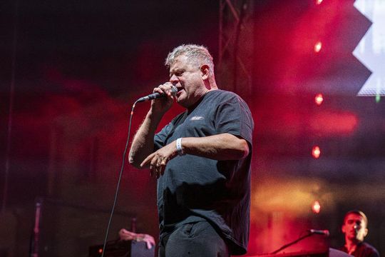 Krasnystaw: Chmielaki 2025 - galeria zdjęć Krasnystaw: Chmielaki 2025 - galeria zdjęć