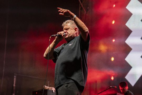 Krasnystaw: Chmielaki 2025 - galeria zdjęć Krasnystaw: Chmielaki 2025 - galeria zdjęć