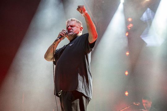 Krasnystaw: Chmielaki 2025 - galeria zdjęć