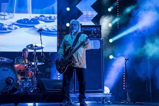 Krasnystaw: Chmielaki 2025 - galeria zdjęć Krasnystaw: Chmielaki 2025 - galeria zdjęć