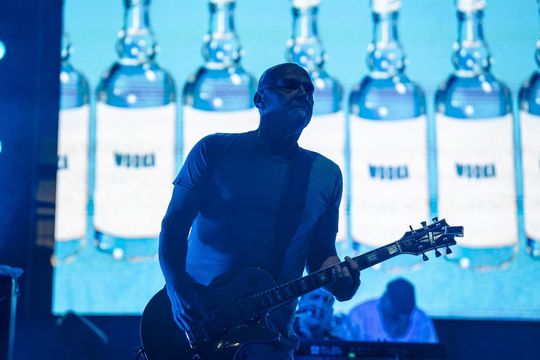 Krasnystaw: Chmielaki 2025 - galeria zdjęć Krasnystaw: Chmielaki 2025 - galeria zdjęć