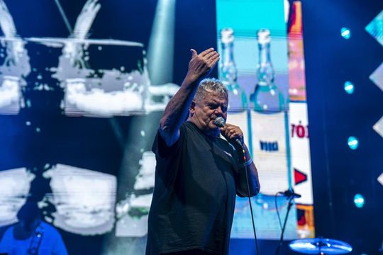 Krasnystaw: Chmielaki 2025 - galeria zdjęć