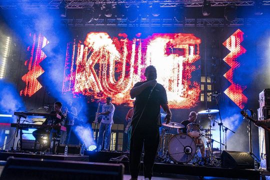 Krasnystaw: Chmielaki 2025 - galeria zdjęć Krasnystaw: Chmielaki 2025 - galeria zdjęć