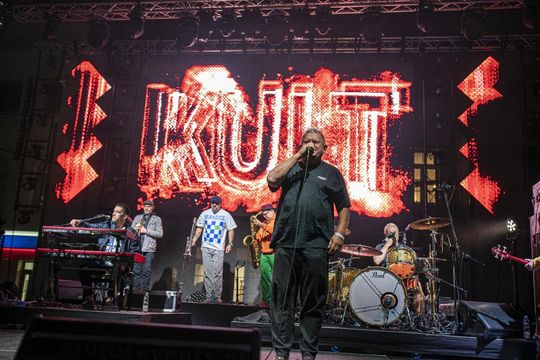 Krasnystaw: Chmielaki 2025 - galeria zdjęć Krasnystaw: Chmielaki 2025 - galeria zdjęć