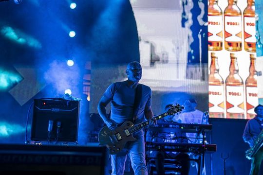 Krasnystaw: Chmielaki 2025 - galeria zdjęć