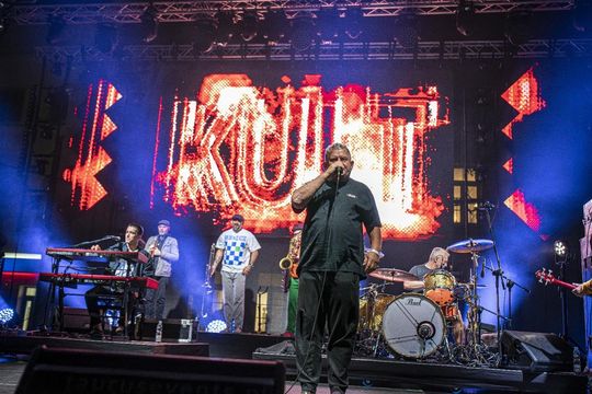 Krasnystaw: Chmielaki 2025 - galeria zdjęć