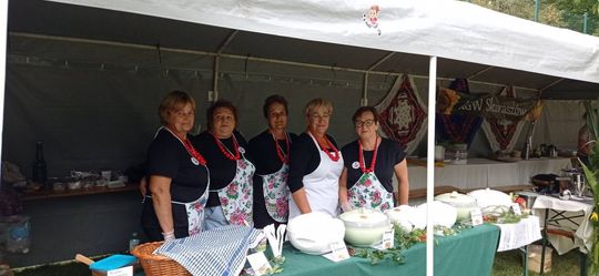 Lubelskie Spotkania z Tradycją i Kulturą Łowiecką [ZDJĘCIA]