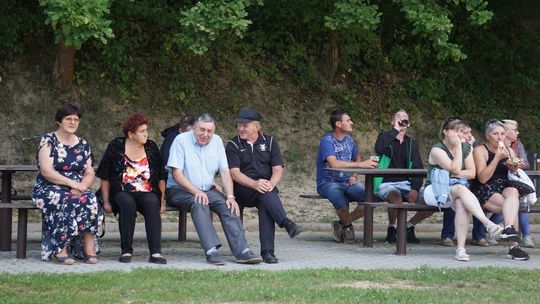 Radecznica – spotkanie trzech światów, kultur i tradycji [ZDJĘCIA]