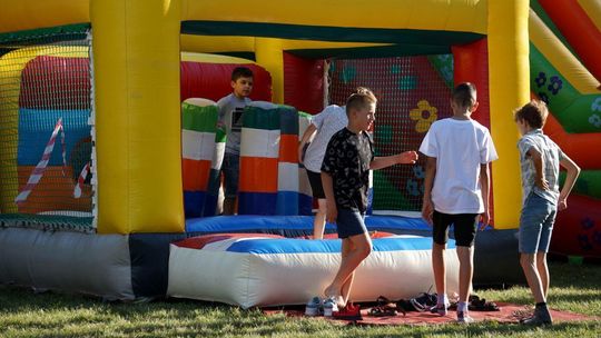 Radecznica – spotkanie trzech światów, kultur i tradycji [ZDJĘCIA]