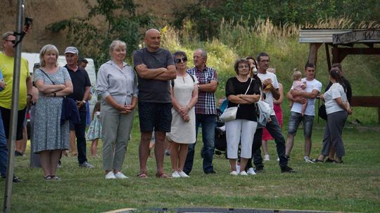 Radecznica – spotkanie trzech światów, kultur i tradycji [ZDJĘCIA]