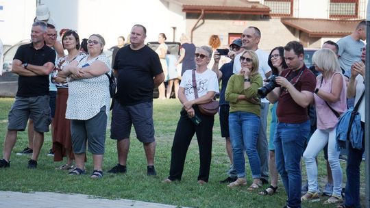 Radecznica – spotkanie trzech światów, kultur i tradycji [ZDJĘCIA]