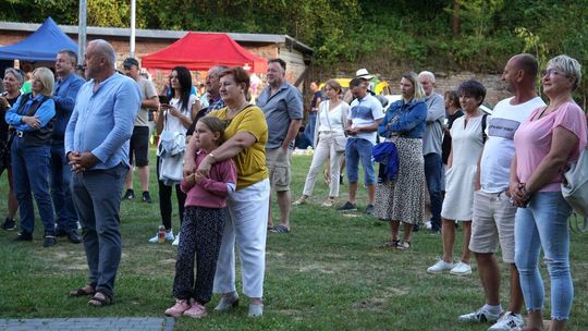 Radecznica – spotkanie trzech światów, kultur i tradycji [ZDJĘCIA]