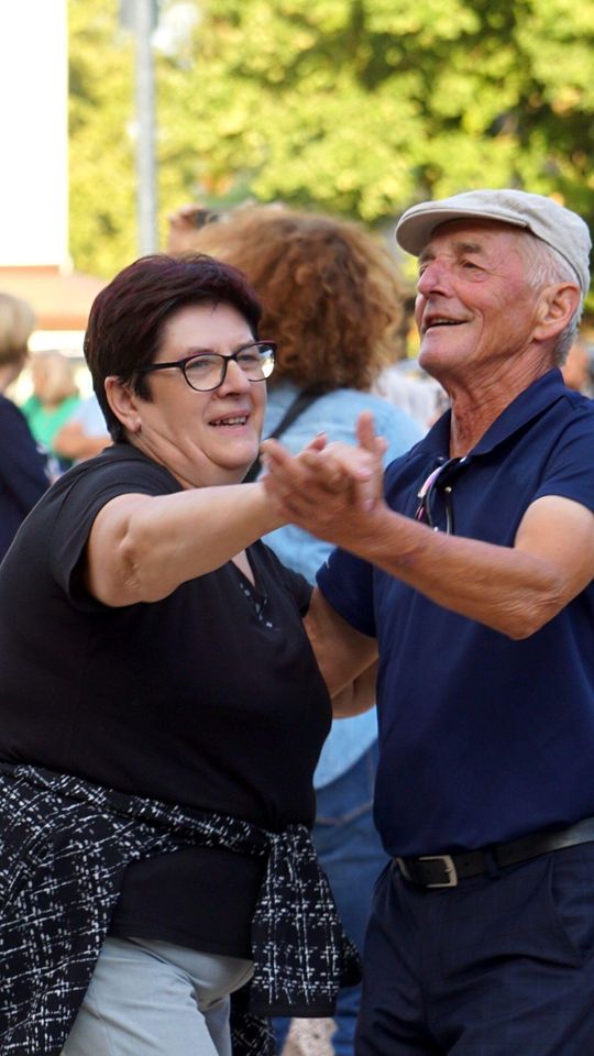 Radecznica – spotkanie trzech światów, kultur i tradycji [ZDJĘCIA]