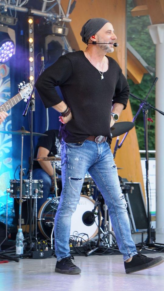 Radecznica – spotkanie trzech światów, kultur i tradycji [ZDJĘCIA]