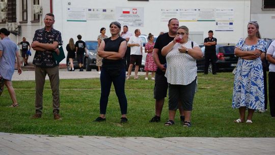 Radecznica – spotkanie trzech światów, kultur i tradycji [ZDJĘCIA]