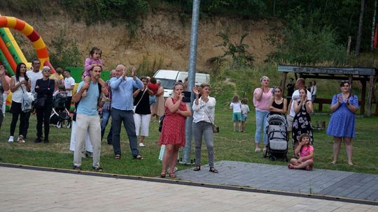 Radecznica – spotkanie trzech światów, kultur i tradycji [ZDJĘCIA]