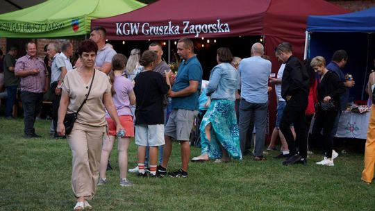 Radecznica – spotkanie trzech światów, kultur i tradycji [ZDJĘCIA]