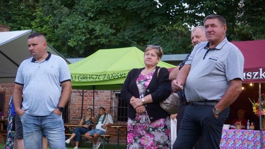 Radecznica – spotkanie trzech światów, kultur i tradycji [ZDJĘCIA]