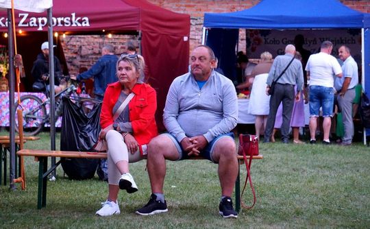 Radecznica – spotkanie trzech światów, kultur i tradycji [ZDJĘCIA]