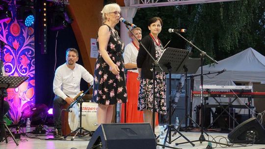 Radecznica – spotkanie trzech światów, kultur i tradycji [ZDJĘCIA]