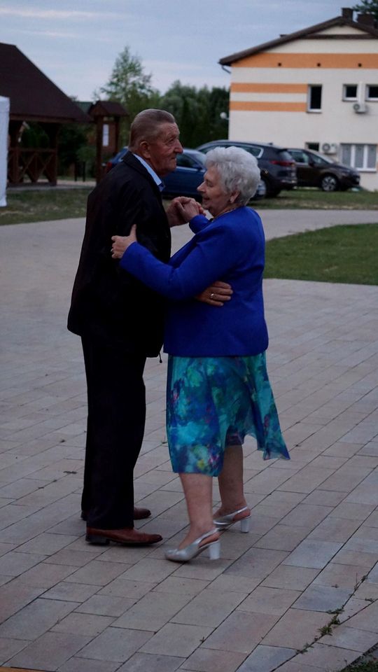 Radecznica – spotkanie trzech światów, kultur i tradycji [ZDJĘCIA]