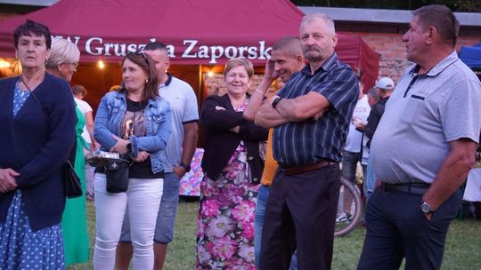 Radecznica – spotkanie trzech światów, kultur i tradycji [ZDJĘCIA]