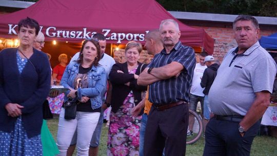 Radecznica – spotkanie trzech światów, kultur i tradycji [ZDJĘCIA]