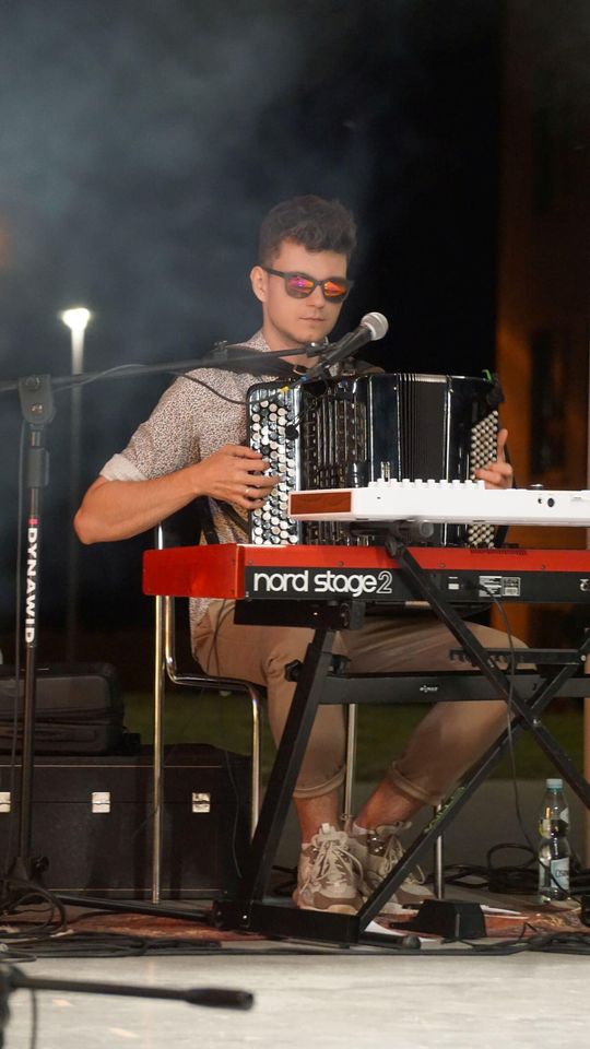 Radecznica – spotkanie trzech światów, kultur i tradycji [ZDJĘCIA]